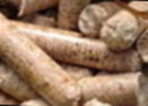 Wood pellets 8 mm. $0