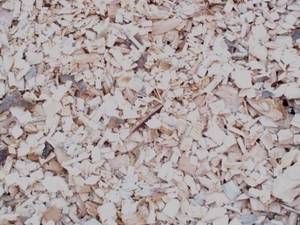 We are wood chips producers $0