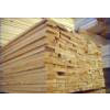 Different saw-timber on sale