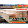 Company sells timber, board, block-house, molded board, terrace board, floor board