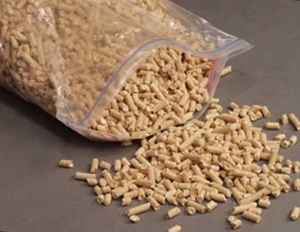 Wood Pellet from Viet Nam $0