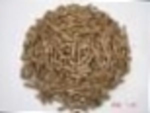 sell wood pellet  $0