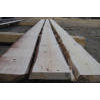 Saw-timber in stock, edged/unedged board