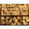 Timber, board, round timber from producer for sale