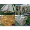 Saw-timber (bulk, board, beam) Kiev on sale