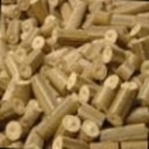 Biomass Briquettes Supply $0