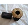 Selling Rice husk Briquette from Vietnam