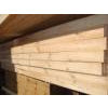 Company sells saw-timber materials for export (pine)