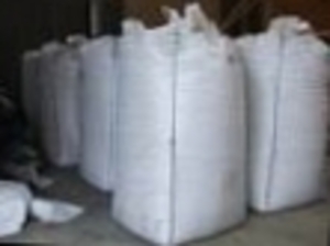 Wood pellets offered $0