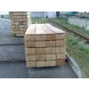 Wooden sleeper for sale