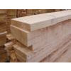 Saw-timber from manufacturer on sale