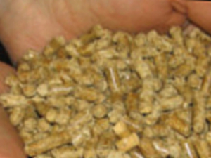 UK Wood Pellets for sale $0