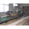Saw-timber from manufacturer on sale