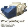 Pelleting lines offered