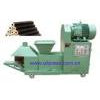 hot offer for charcoal briquetting machine 
