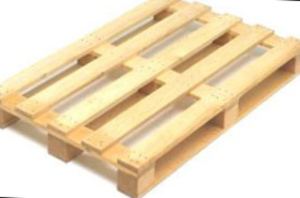 Selling all kind the pallets $0