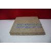 Sell Particle Board (Chipboard)