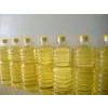 crude and refined corn and sunflower oil