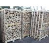 OFFER FIREWOOD LITHUANIA