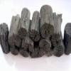 We are the direct manufacturer and exporters hardwood charcoal