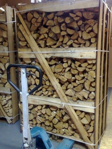 Looking for wood briquettes buyers  $0