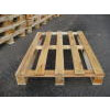 Pallets elements, wood pallets, elements for pallets