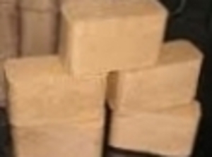 Sawdust briquettes steady supply from Vietnam $0