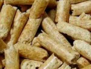 200,000MT Biomass wanted per an from October 2011 $0