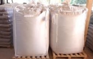 We offer woodpellet 02 mm 04 mm 06 mm $0