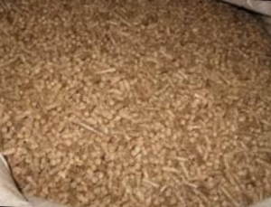 Wood Pellets for Sale $0
