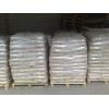 Our company produces wood pellets