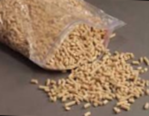 Wood pellets for sale $0