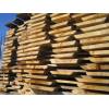 Producer offer wood boards, hones