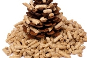 PELLETE FOR SALES $0