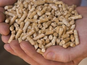 Wood pellets for Sale $0