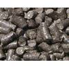 Reliable supplier of sunflower pellet required