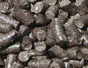 Reliable supplier of sunflower pellet required $0