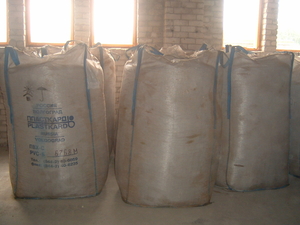 High quality wood pellets for sale $0