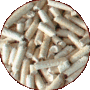 Looking wood pellet to buy for Italy $0
