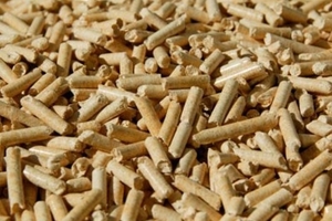 Our company interested in different kind wood pellets in large quantities $0