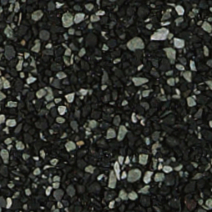 Export charcoal in large quantity $0