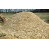 Wood chips for sale