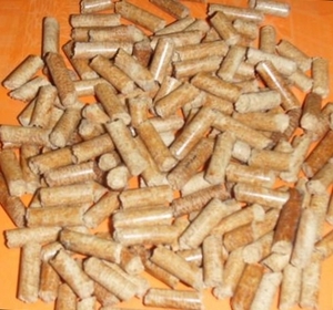 Pine Shavings Wood Pellets  $0