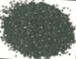 INDONESIA EXPORTER AND AGRICULTURE $0