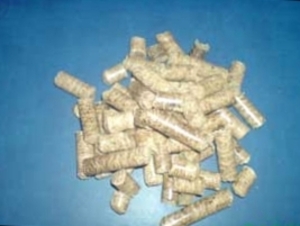 Interested in buying large quantity of pellets $0