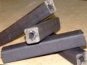 Interested in buying large quantity $0