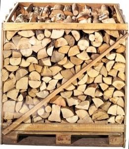 We offer oak firewood $0