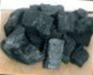 Offer to sell Hard Wood Charcoal $0