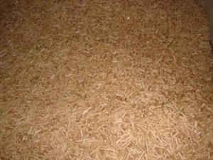 We Export Wood Pellets $0