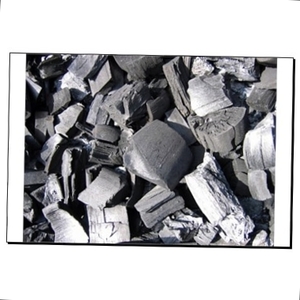 Charcoal wood for supply $0